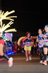 BIB: 
                            <button type="button" onclick="openModal(23750463)" class="btn btn-primary btn-sm float-right btn-popup" data-toggle="modal" data-target=".modal-high-quality">
                        <i class="fas fa-shopping-cart"></i> Add to Cart
                    </button>
                                            <button type="button" onclick="isThisMe(23750463, true)" class="btn btn-success btn-sm float-right btn-popup btn-isme hidden" data-toggle="tooltip" data-placement="bottom" title="นี่คือรูปของคุณใช่ไหม คลิกที่นี่เพื่อเอาเข้าอัลบั้ม">
                        <i class="fas fa-plus"></i> Add to album
                    </button>
                    <button type="button" onclick="isThisMe(23750463, false)" class="btn btn-warning btn-sm float-right btn-popup btn-isnotme hidden">
                        <i class="fas fa-ban"></i> Remove from album
                    </button>